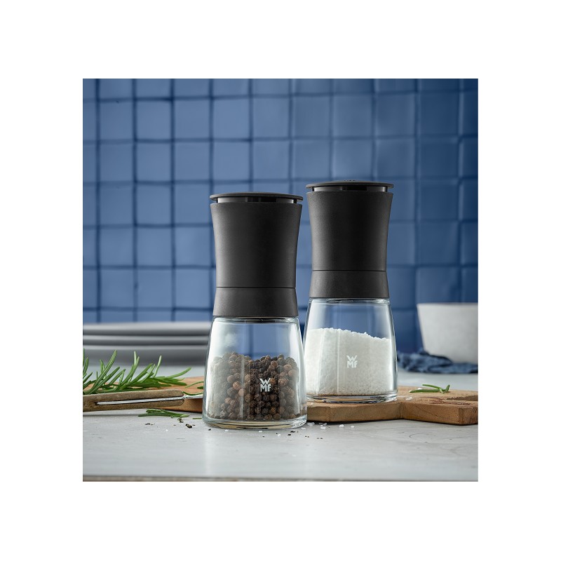 WMF Mühlen-Set 2-tlg.