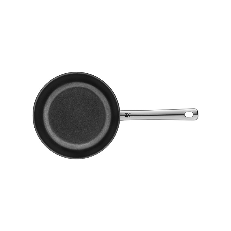 WMF Edelstahlpfanne ProfiSelect 20 cm