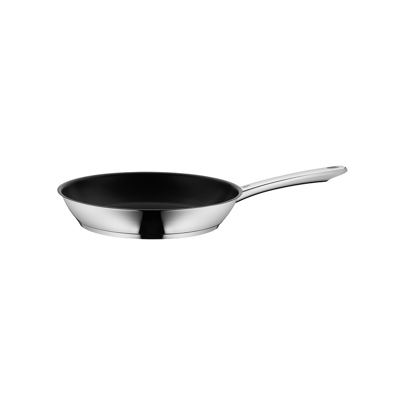 WMF Edelstahlpfanne ProfiSelect 26 cm