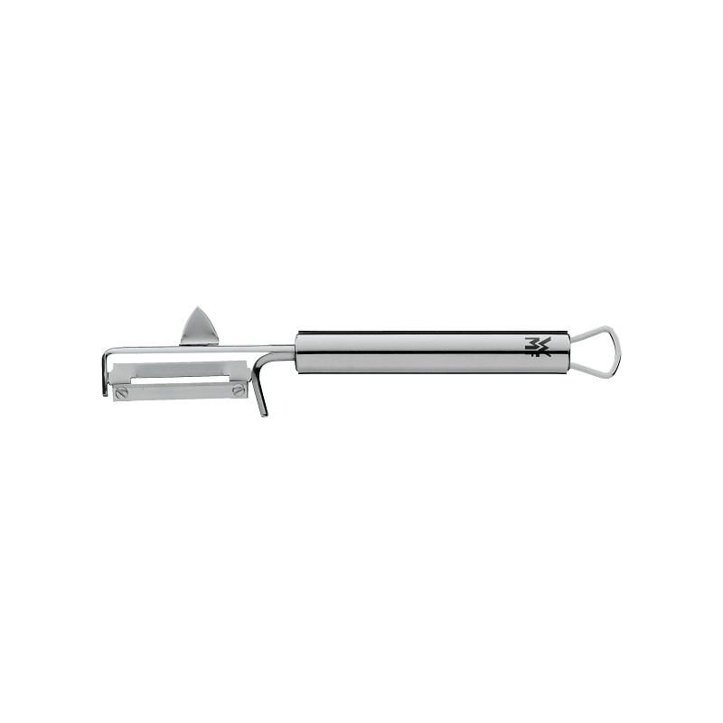 WMF Pendelschäler Profi Plus