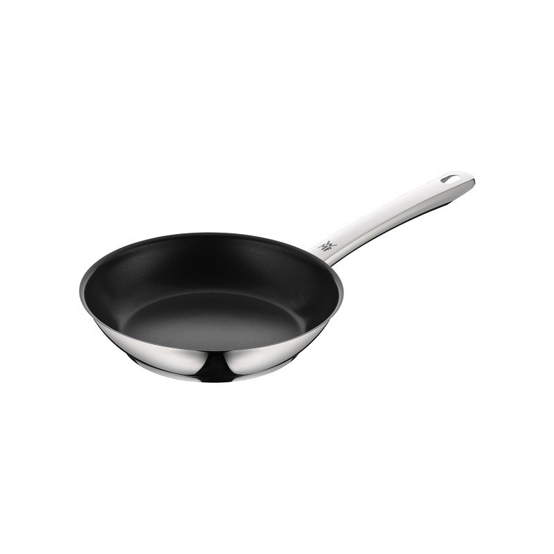 WMF Pfannen-Set ProfiSelect 3-tlg. (20,24,28 cm)