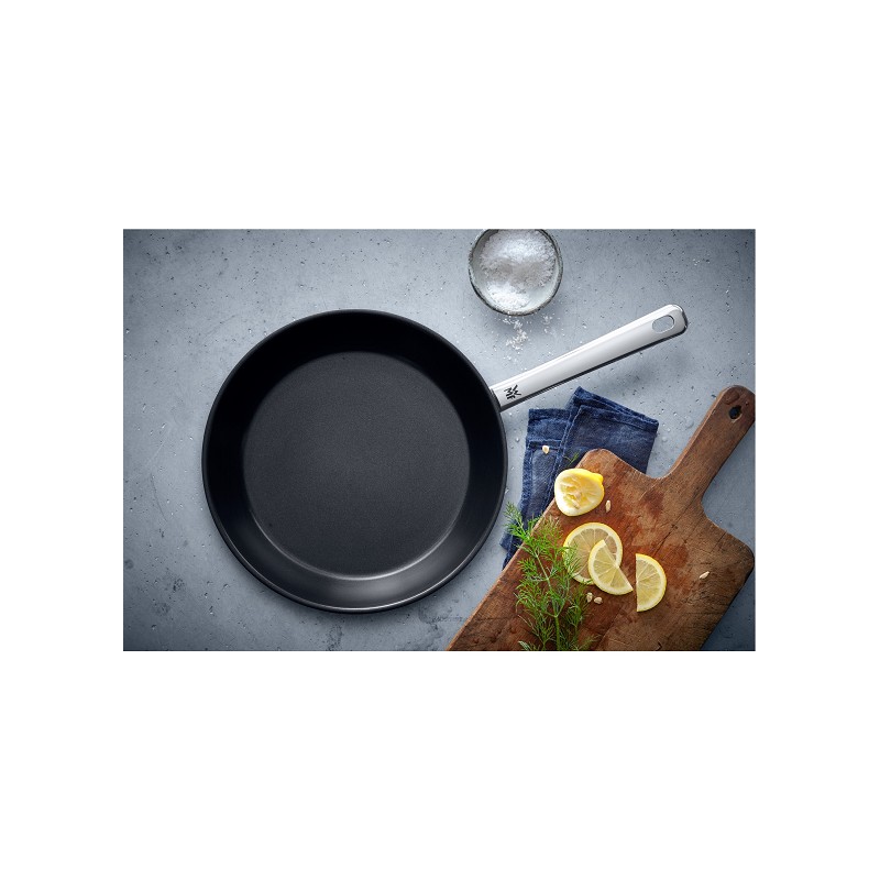WMF Pfannen-Set ProfiSelect 3-tlg. (20,24,28 cm)