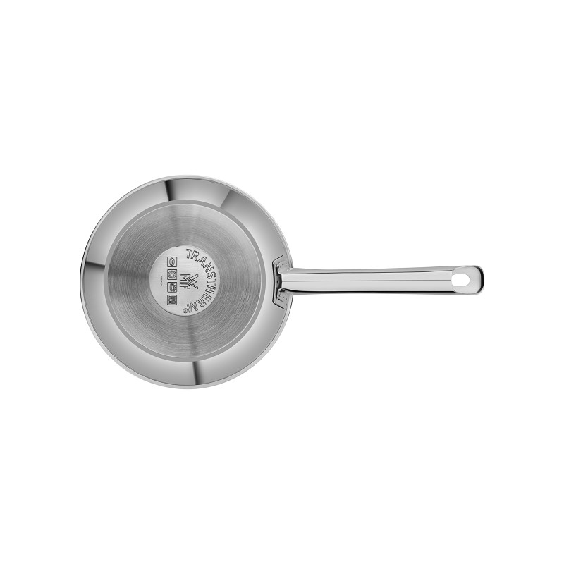WMF Pfannen-Set ProfiSelect 3-tlg. (20,24,28 cm)