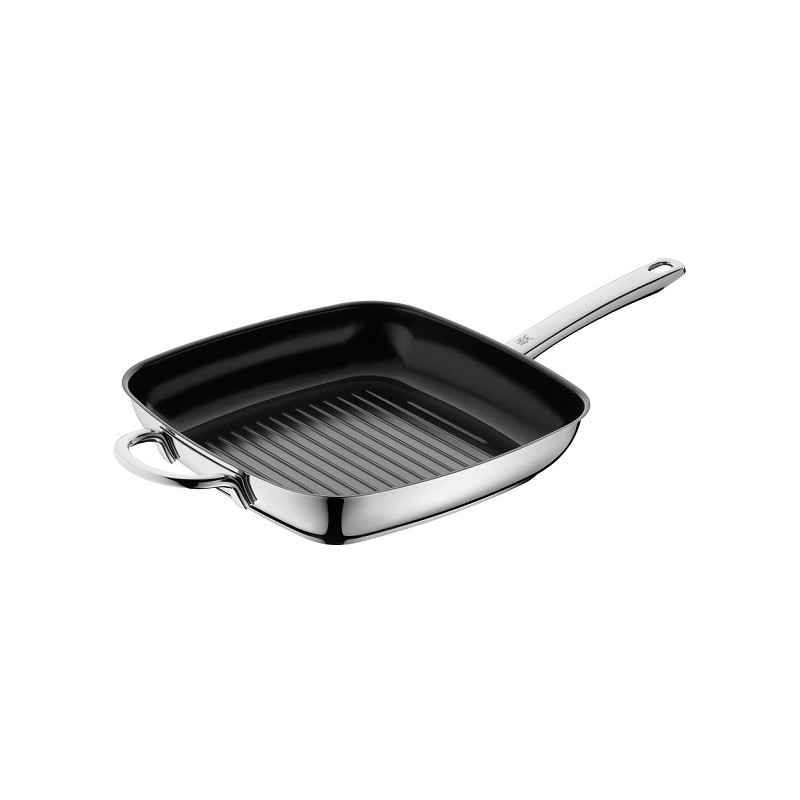 WMF Durado Grillpfanne