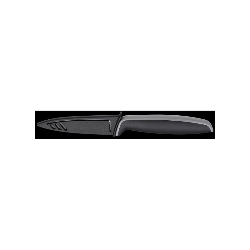 WMF Messer-Set Touch 2-tlg. schwarz