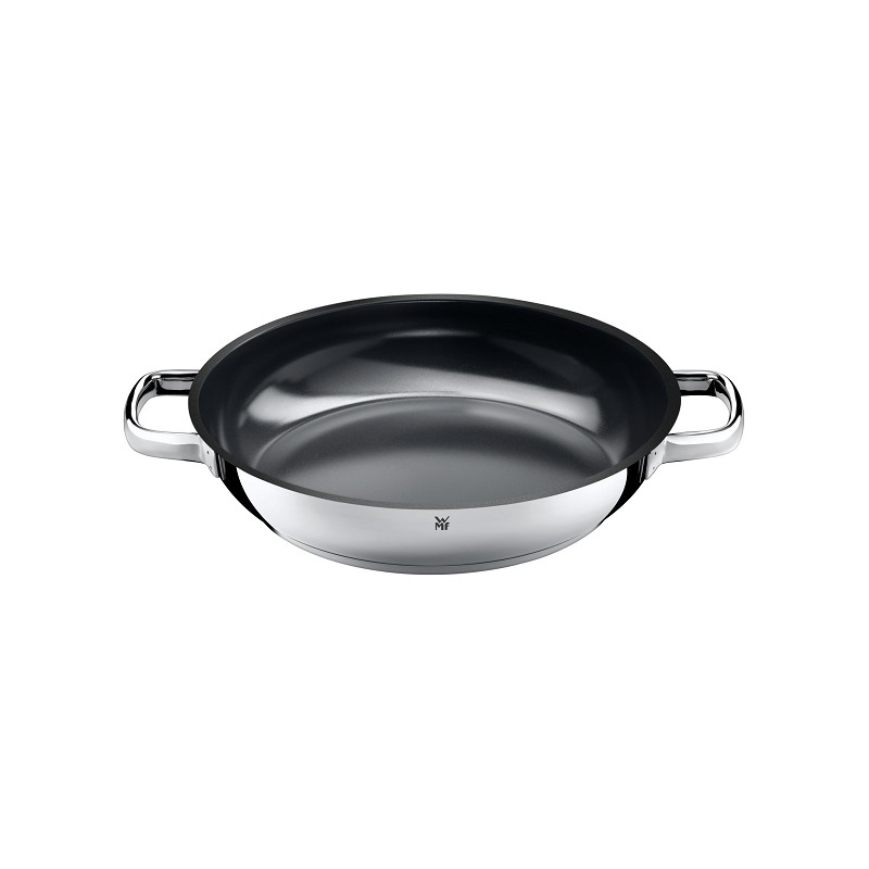 WMF Durado Servierpfanne 28 cm