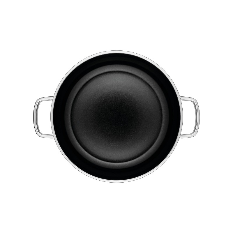 WMF Durado Servierpfanne 28 cm