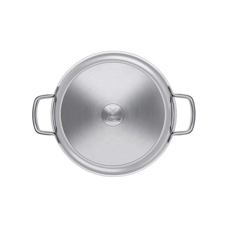 WMF Durado Servierpfanne 28 cm