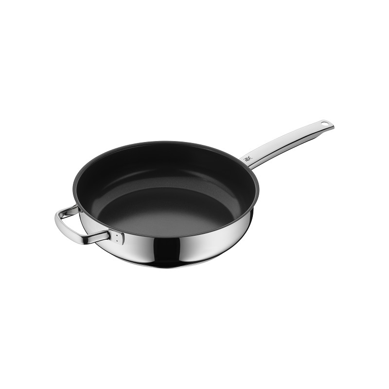 WMF Durado Schmorpfanne