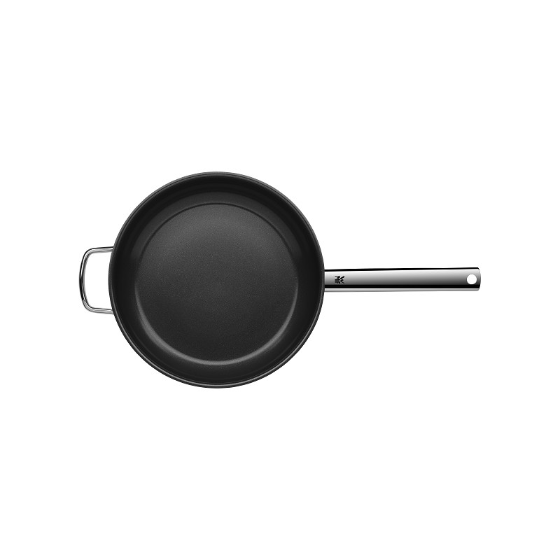 WMF Durado Schmorpfanne