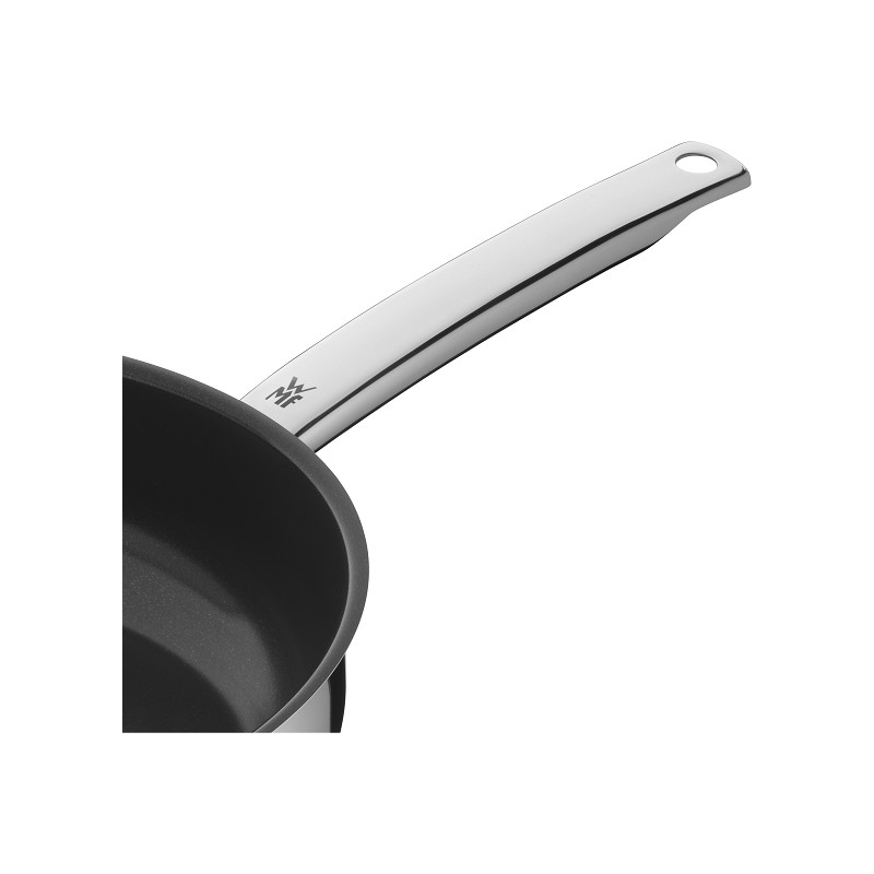 WMF Durado Schmorpfanne