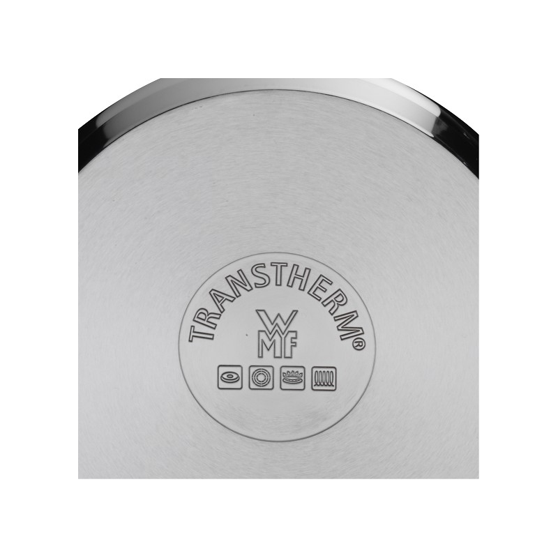 WMF Durado Schmorpfanne