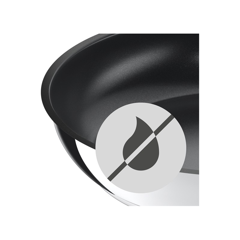 WMF Durado Schmorpfanne