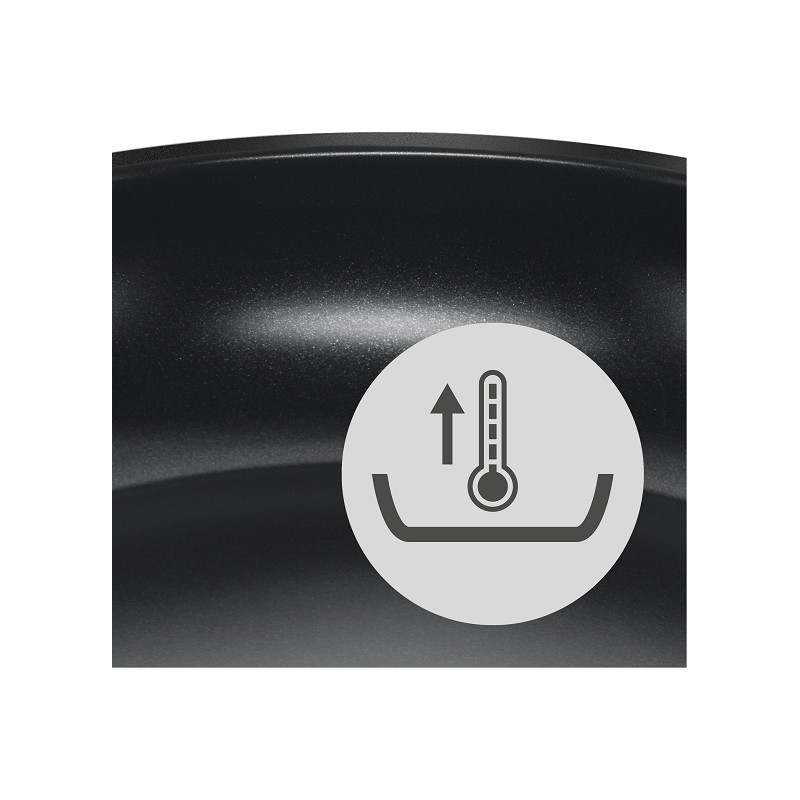 WMF Durado Schmorpfanne