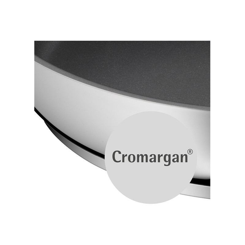 WMF Durado Schmorpfanne