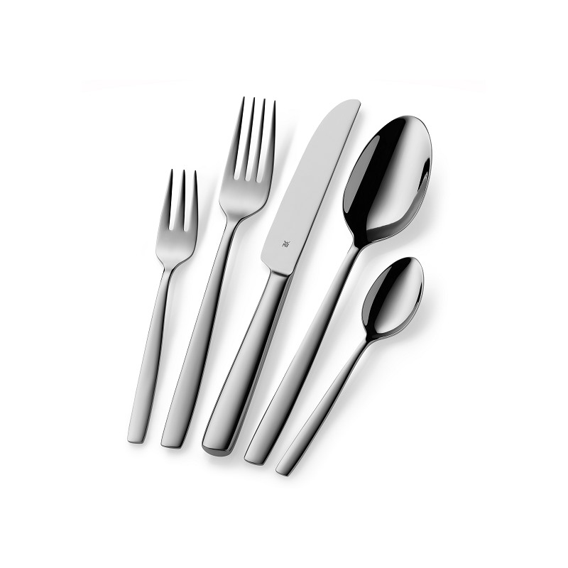 WMF Besteck-Set 30tlg. Palma