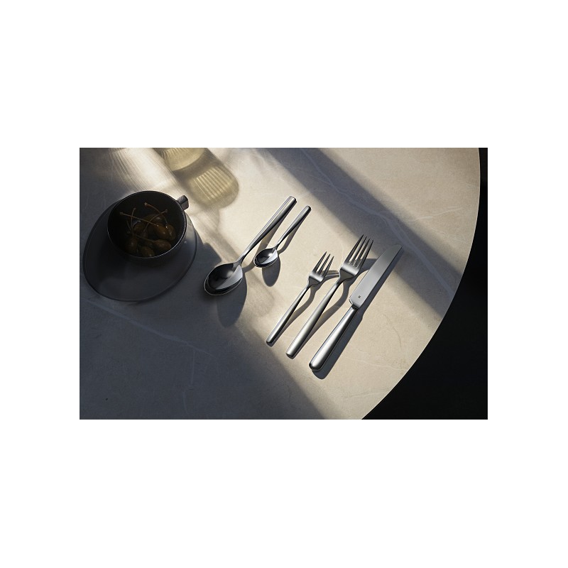 WMF Besteck-Set 30tlg. Palma