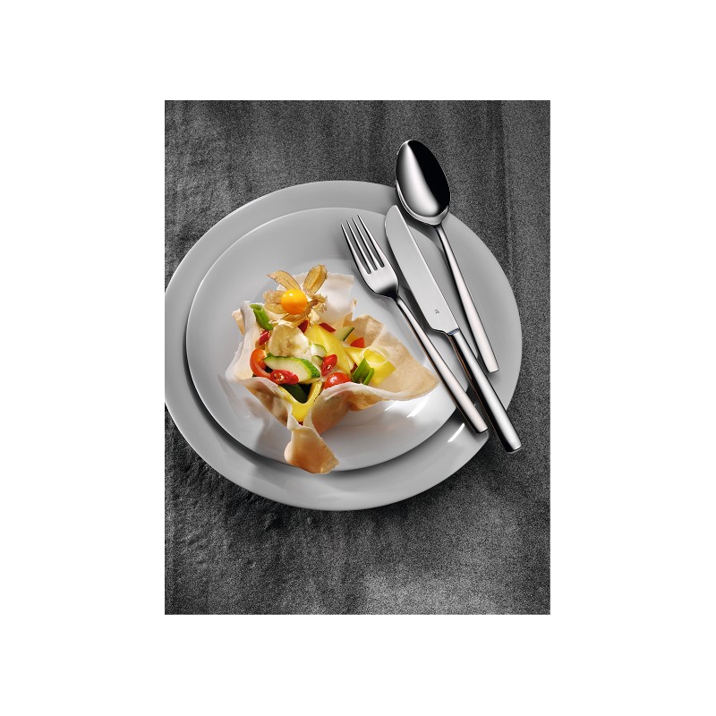 WMF Besteck-Set 30tlg. Palma