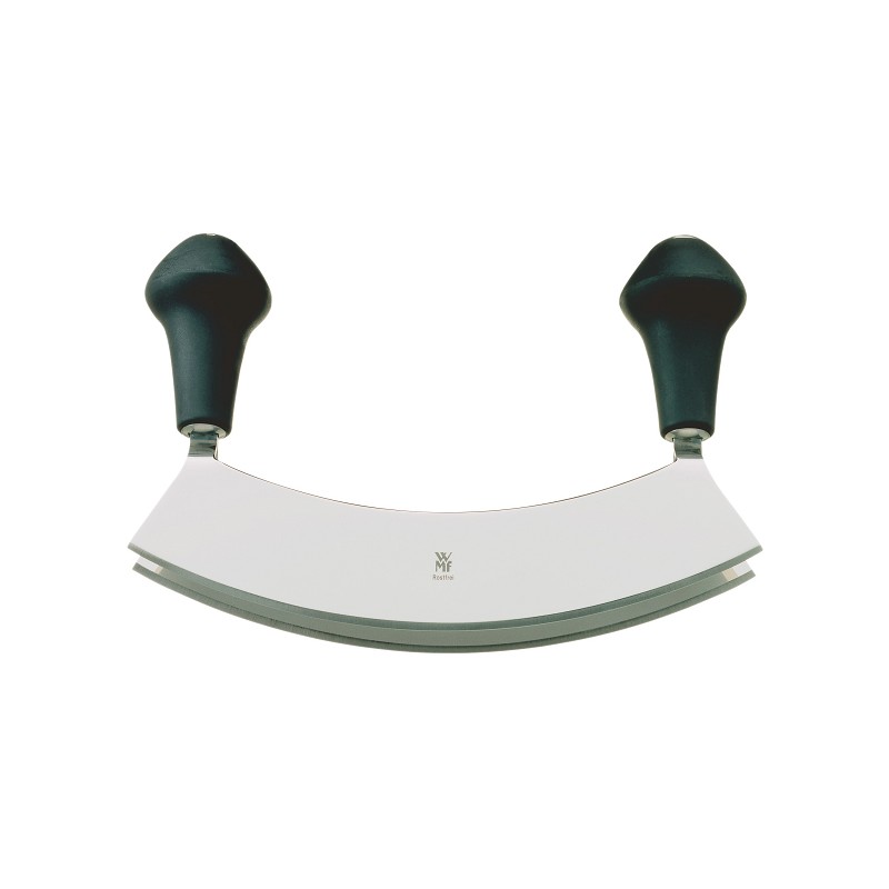 WMF Wiegemesser