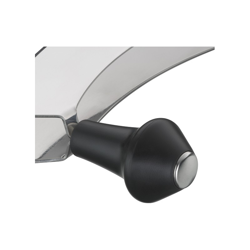 WMF Wiegemesser