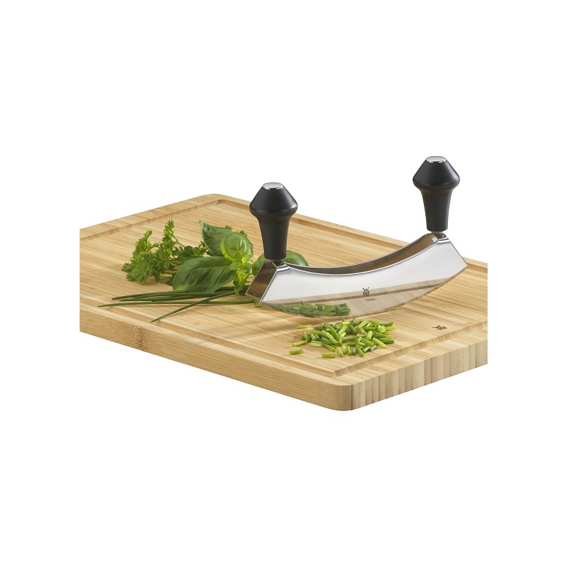 WMF Wiegemesser