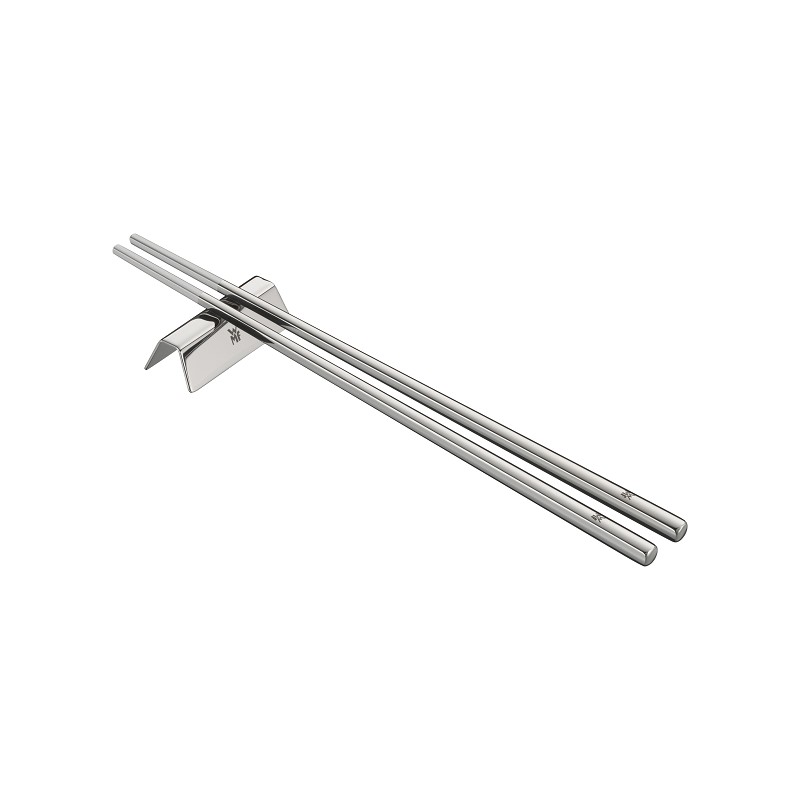WMF Essstäbchen Nuova 6-tlg