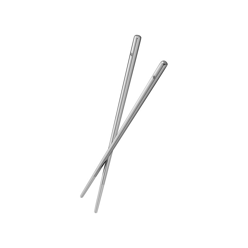 WMF Essstäbchen Nuova 6-tlg