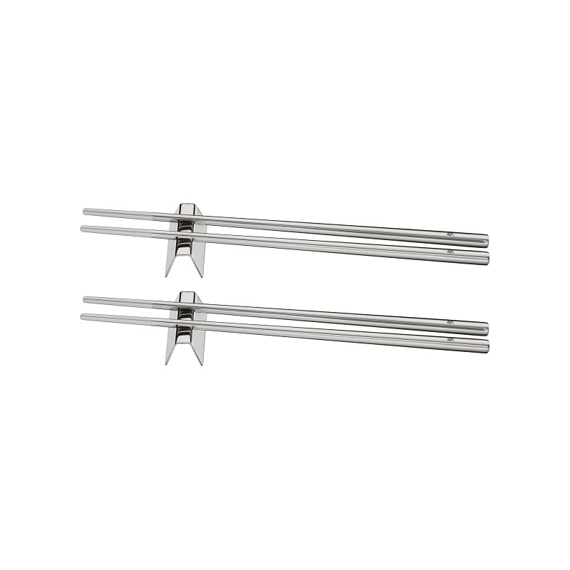 WMF Essstäbchen Nuova 6-tlg