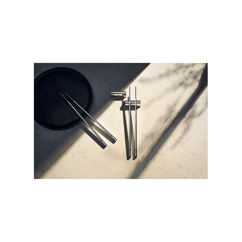 WMF Essstäbchen Nuova 6-tlg