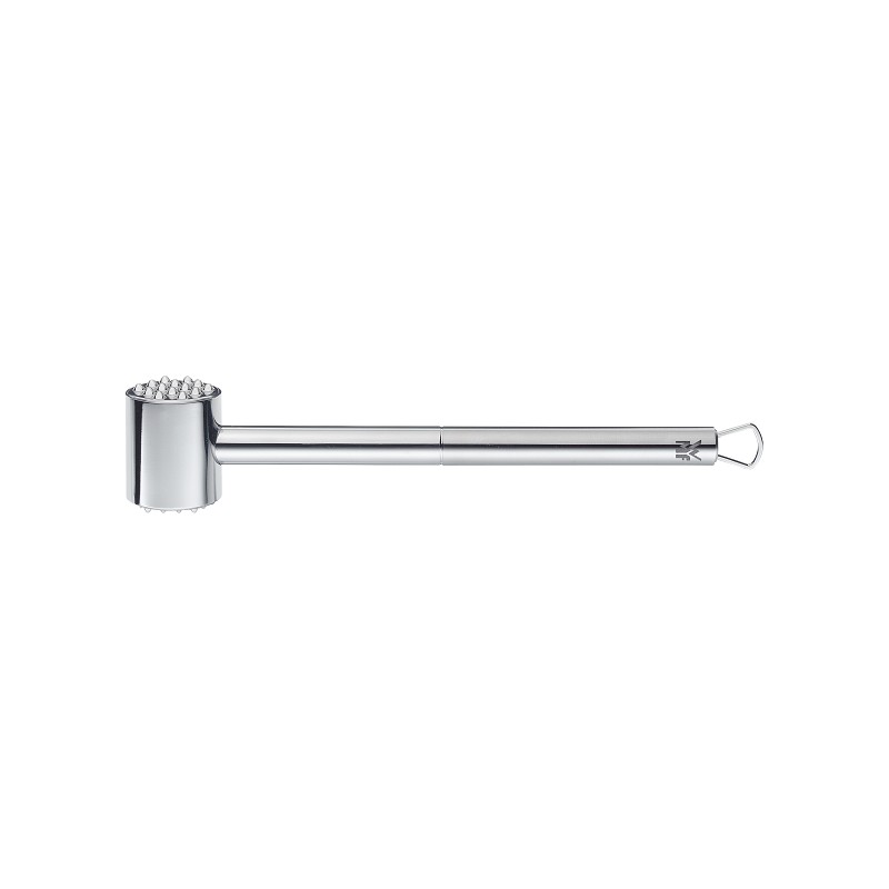 WMF Fleischhammer 25 cm