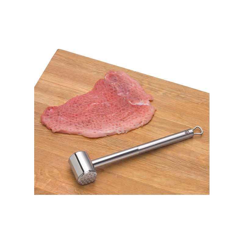 WMF Fleischhammer 25 cm