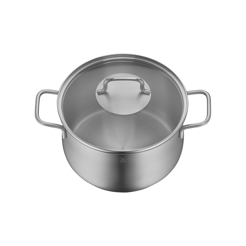 WMF Fleischtopf Brillant 20 cm