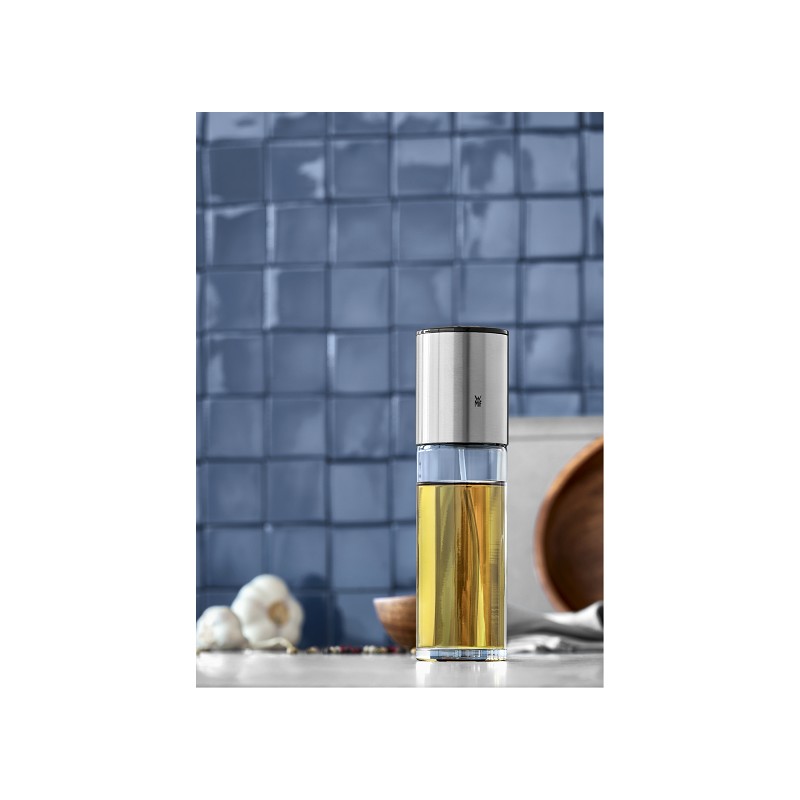 WMF Essig-/Ölsprüher