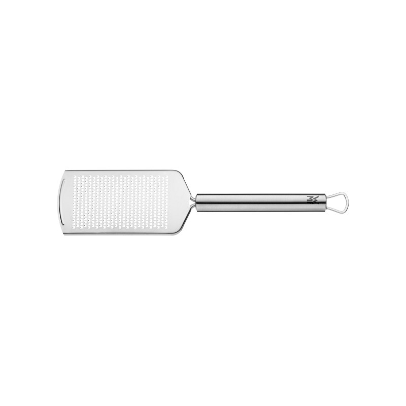 WMF Reibe profi Plus 25cm