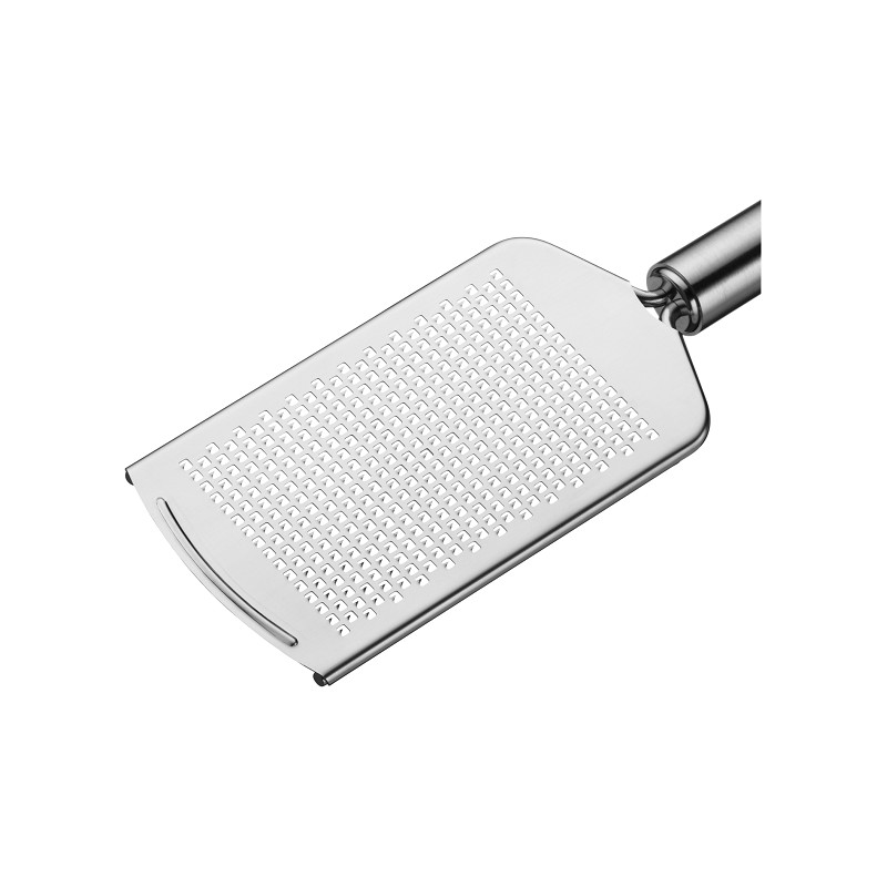 WMF Reibe profi Plus 25cm