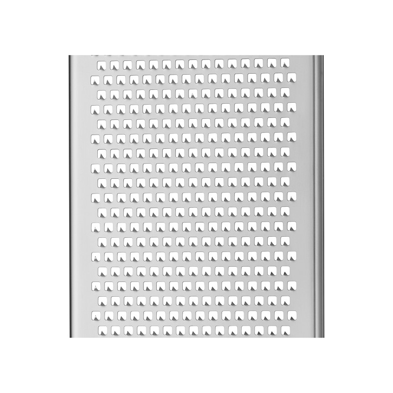 WMF Reibe profi Plus 25cm
