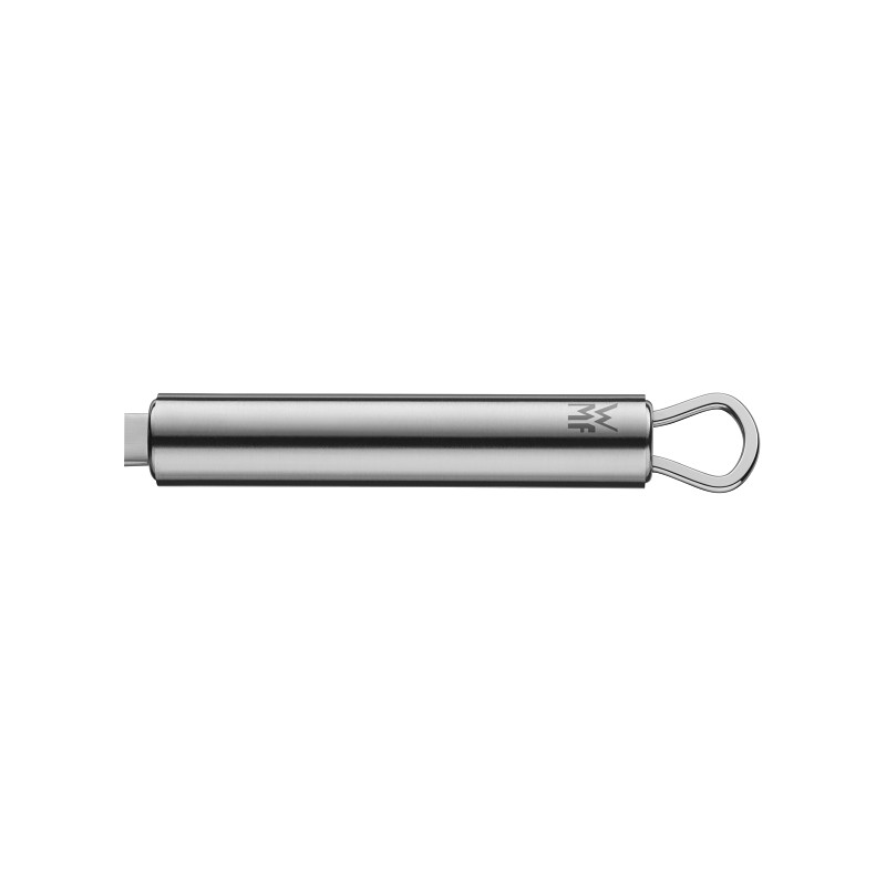 WMF Reibe profi Plus 25cm
