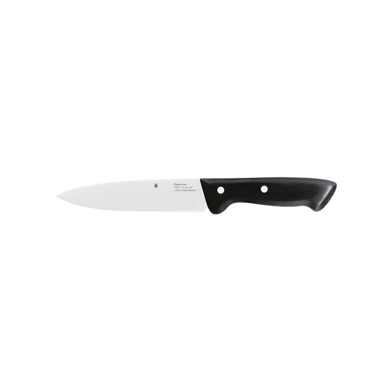 WMF Kochmesser 15cm