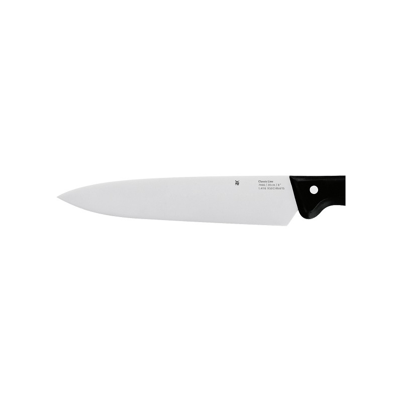 WMF Kochmesser 15cm