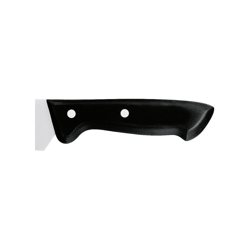 WMF Kochmesser 15cm