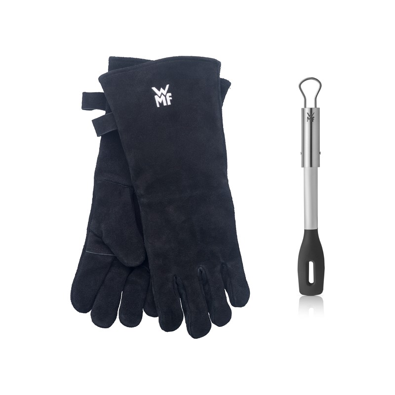 WMF Premium Grill-Set
