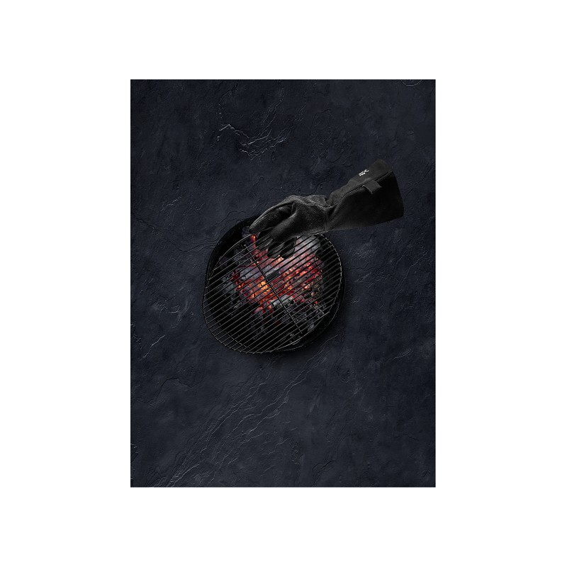 WMF Premium Grill-Set