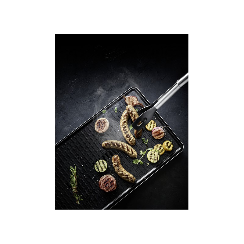 WMF Premium Grill-Set