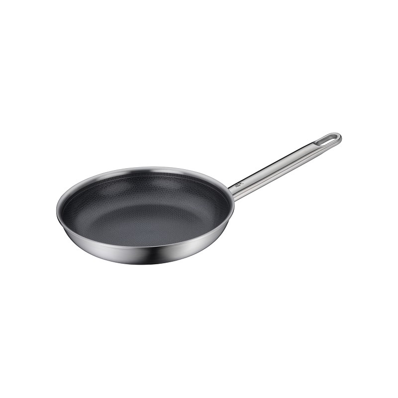 WMF Bratpfanne Ultimate Profi Resist 28 cm