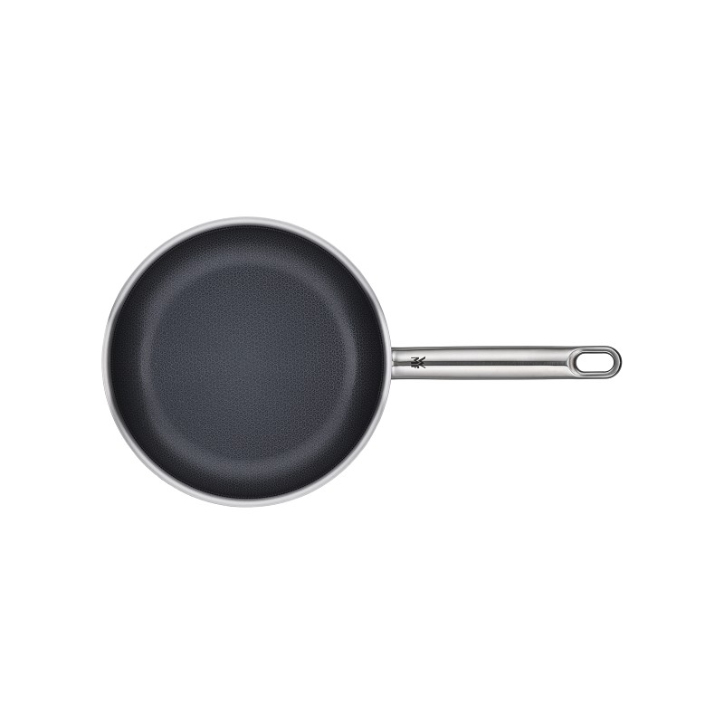 WMF Bratpfanne Ultimate Profi Resist 28 cm
