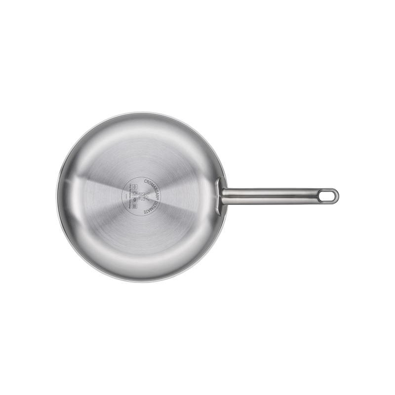 WMF Bratpfanne Ultimate Profi Resist 28 cm