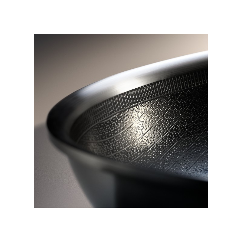 WMF Bratpfanne Ultimate Profi Resist 28 cm