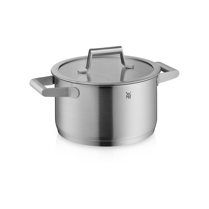 WMF Fleischtopf Comfort Line 20cm
