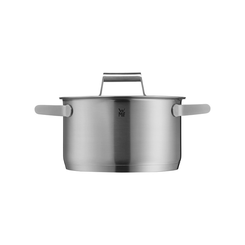 WMF Fleischtopf Comfort Line 20cm