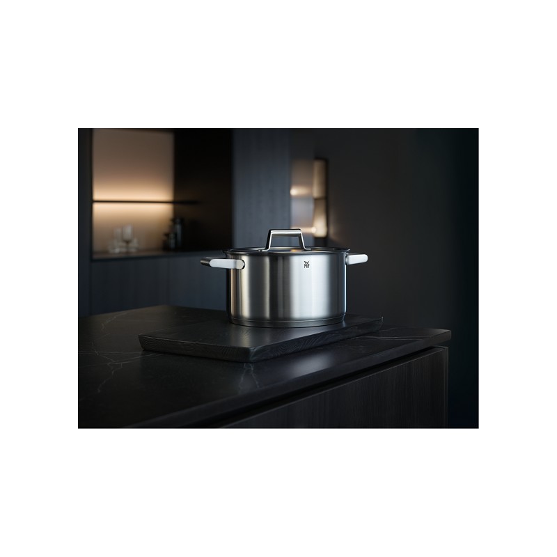 WMF Fleischtopf Comfort Line 20cm
